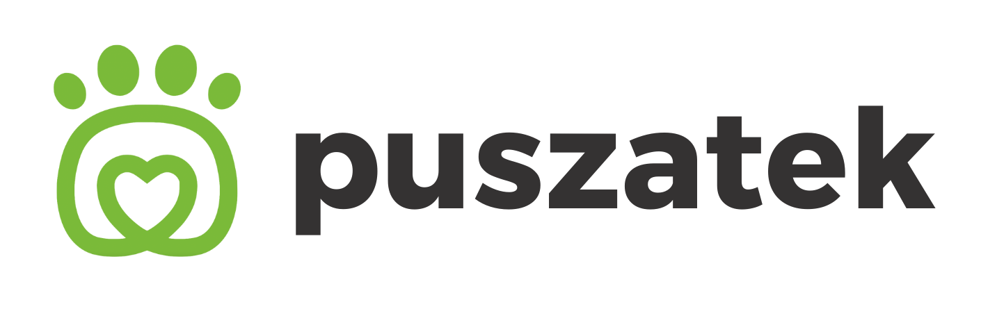 Puszatek – Krajowy Rejestr Zwierząt do Adopcji